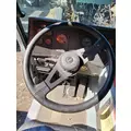 Pierce Custom Contender Steering Column thumbnail 2