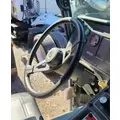 Pierce Custom Contender Steering Column thumbnail 3