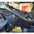 Pierce Custom Contender Steering Column thumbnail 1