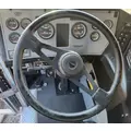Pierce Custom Contender Steering Column thumbnail 2