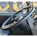 Pierce Custom Contender Steering Column thumbnail 3