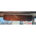 Pierce Custom Contender Sun Visor (External) thumbnail 1