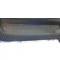 Pierce Custom Contender Sun Visor (External) thumbnail 1