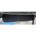 Pierce Custom Contender Sun Visor (External) thumbnail 2