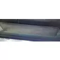 Pierce Custom Contender Sun Visor (External) thumbnail 1