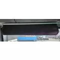 Pierce Custom Contender Sun Visor (External) thumbnail 2
