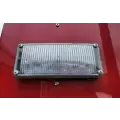 Pierce Custom Contender Tail Lamp thumbnail 1