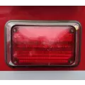 Pierce Custom Contender Tail Lamp thumbnail 1