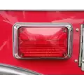 Pierce Custom Contender Tail Lamp thumbnail 1