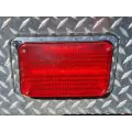 Pierce Custom Contender Tail Lamp thumbnail 1