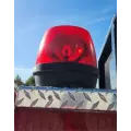 Pierce Custom Contender Tail Lamp thumbnail 1