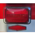 Pierce Custom Contender Tail Lamp thumbnail 1