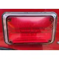 Pierce Custom Contender Tail Lamp thumbnail 1