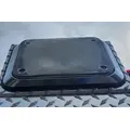 Pierce Custom Contender Tail Lamp thumbnail 1