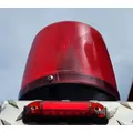 Pierce Custom Contender Tail Lamp thumbnail 1
