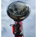 Pierce Custom Contender Tail Lamp thumbnail 1