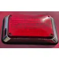 Pierce Custom Contender Tail Lamp thumbnail 1
