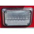 Pierce Custom Contender Tail Lamp thumbnail 1
