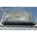Pierce Custom Contender Tail Lamp thumbnail 1