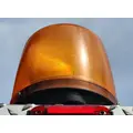 Pierce Custom Contender Tail Lamp thumbnail 1