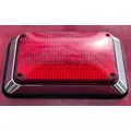 Pierce Custom Contender Tail Lamp thumbnail 1