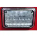 Pierce Custom Contender Tail Lamp thumbnail 1