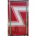 Pierce Custom Contender Tool Box thumbnail 1