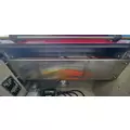 Pierce Custom Contender Tool Box thumbnail 2