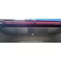 Pierce Custom Contender Tool Box thumbnail 2