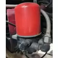 Pierce Dash Air Drier thumbnail 1