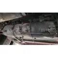 Pierce Dash Air Tank thumbnail 2