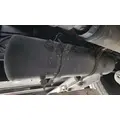Pierce Dash Air Tank thumbnail 1