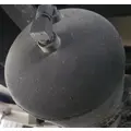Pierce Dash Air Tank thumbnail 2