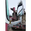 Pierce Dash Mirror (Side View) thumbnail 1