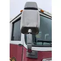 Pierce Dash Mirror (Side View) thumbnail 2