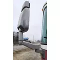 Pierce Dash Mirror (Side View) thumbnail 3