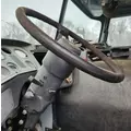 Pierce Dash Steering Column thumbnail 1