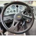 Pierce Dash Steering Column thumbnail 2