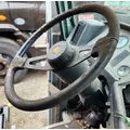 Pierce Dash Steering Column thumbnail 3