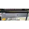 Pierce Dash Sun Visor (External) thumbnail 1
