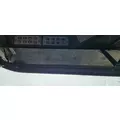 Pierce Dash Sun Visor (External) thumbnail 2