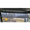 Pierce Dash Sun Visor (External) thumbnail 1