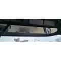 Pierce Dash Sun Visor (External) thumbnail 2