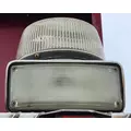 Pierce Dash Tail Lamp thumbnail 1