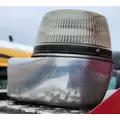 Pierce Dash Tail Lamp thumbnail 2