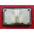 Pierce Dash Tail Lamp thumbnail 1