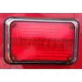 Pierce Dash Tail Lamp thumbnail 1