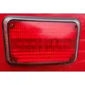 Pierce Dash Tail Lamp thumbnail 1