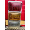 Pierce Dash Tail Lamp thumbnail 1