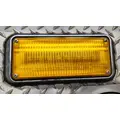 Pierce Dash Tail Lamp thumbnail 1